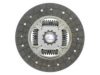 TOYOT 3125033041 Clutch Disc